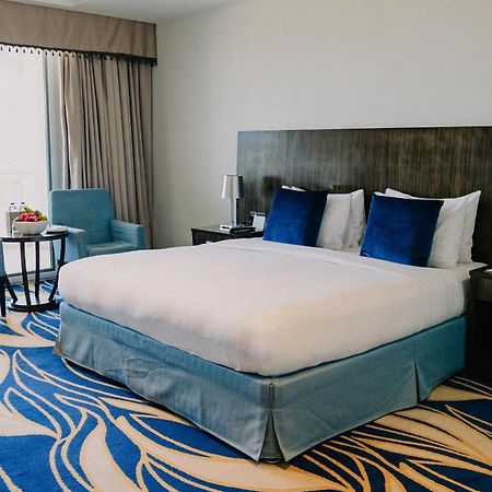 Mirfa Hotel Al Marfaʼ Zewnętrze zdjęcie