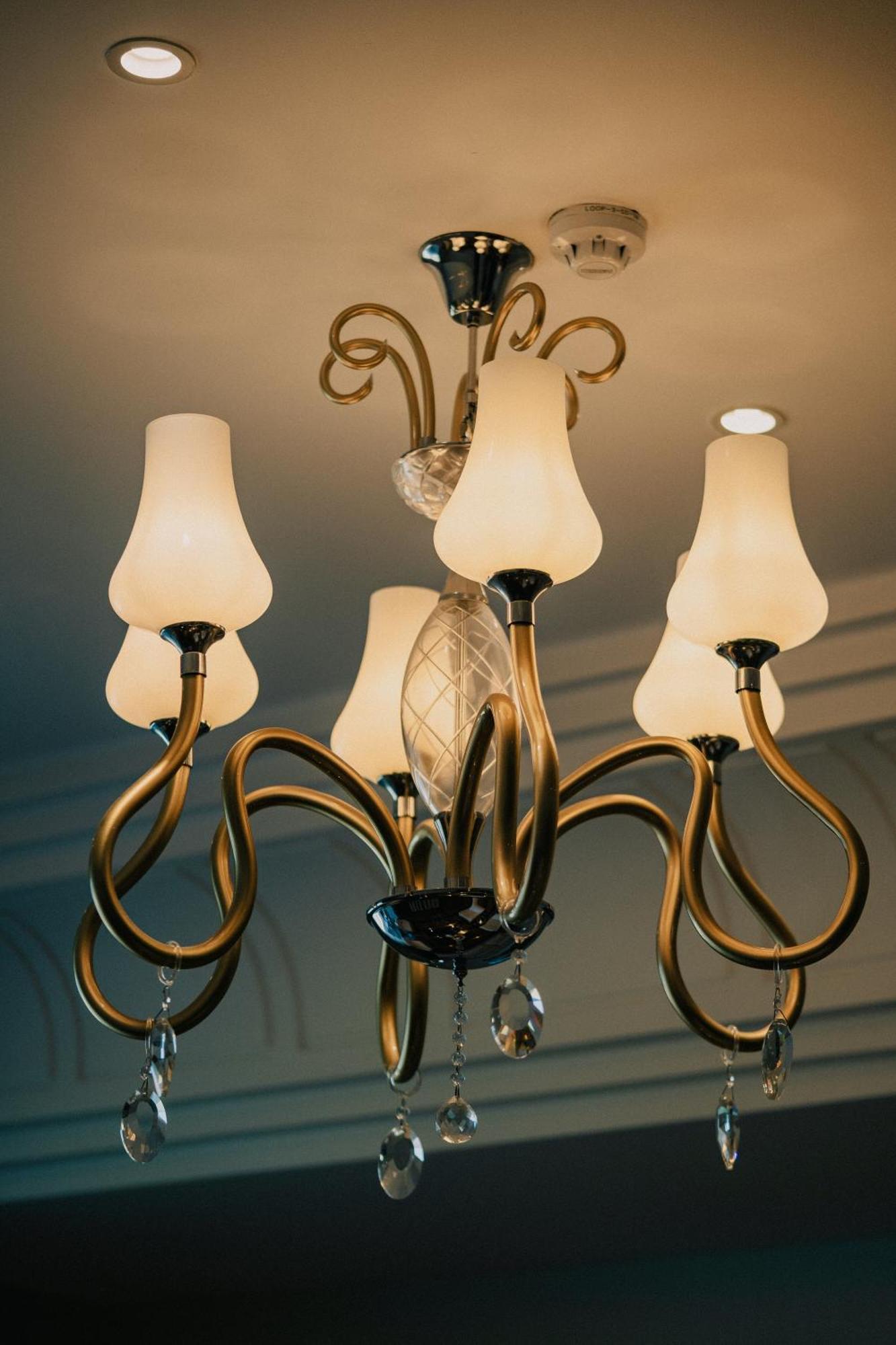 Mirfa Hotel Al Marfaʼ Zewnętrze zdjęcie